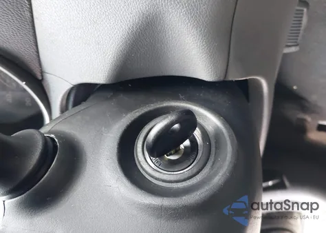 2013 Hyundai Elantra Gls z USA, uszkodzony, nr VIN 5NPDH4AE5DH416419